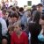 Bilder 2010 - Aktionstag